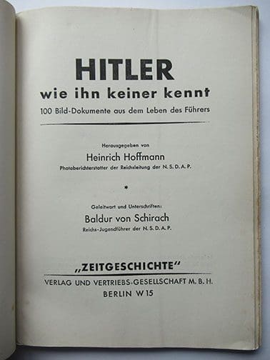 Hoffmann AH kennt 0622 Sta 2