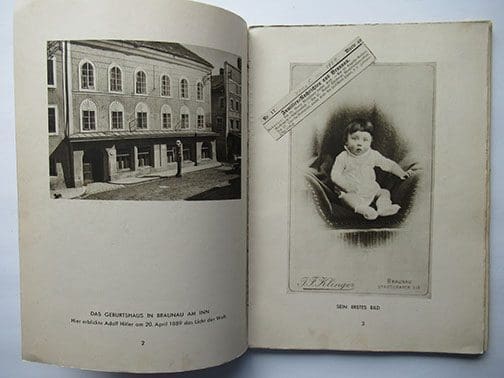 Hoffmann AH kennt 0622 Sta 3