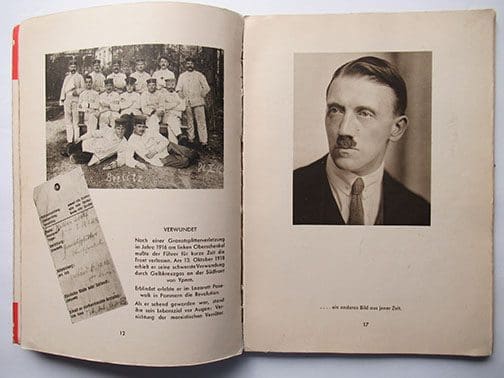 Hoffmann AH kennt 0622 Sta 4