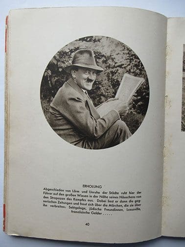 Hoffmann AH kennt 0622 Sta 5
