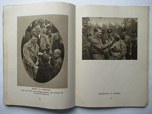 Hoffmann AH kennt 0622 Sta 7