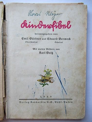 Kinderfibel 0622 Sta 2