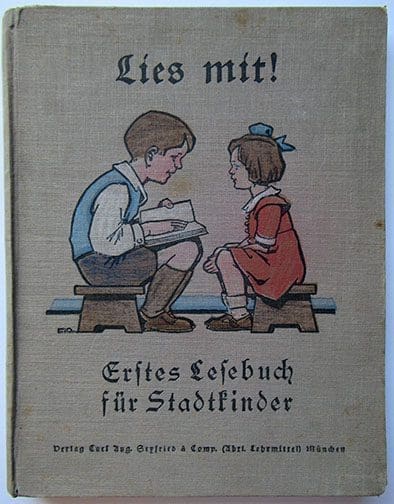 Lies Mit 0622 Sta 1