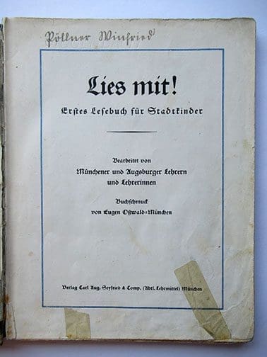 Lies Mit 0622 Sta 2