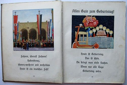 Lies Mit 0622 Sta 6