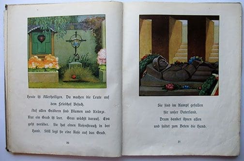 Lies Mit 0622 Sta 7