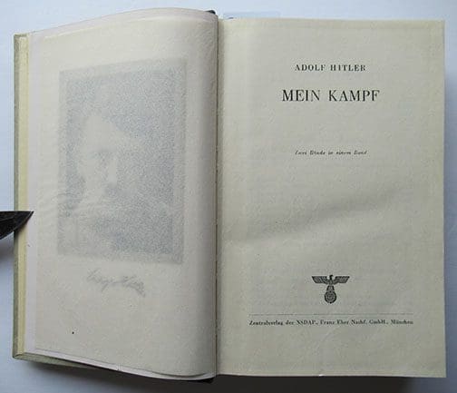 1943 wedding MK 0722 Sta 3