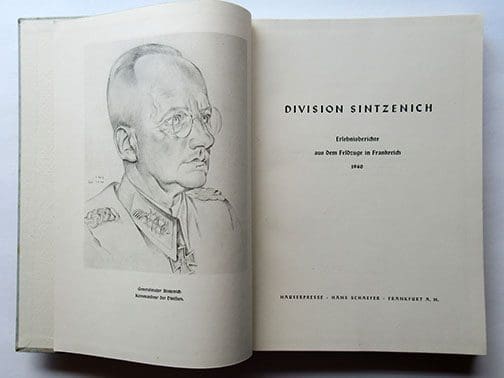 Div Sintzenich 0722 Sta 2