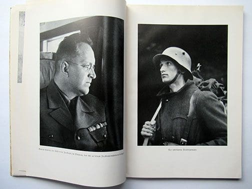 SDP zur NSDAP 0722 Sta 6