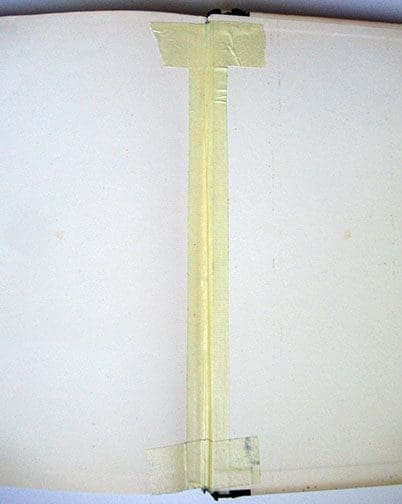 Theo Matejko II 0722 Sta 2