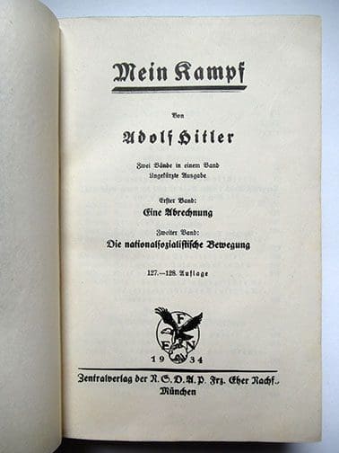 1934 MK 0822 Sta 4