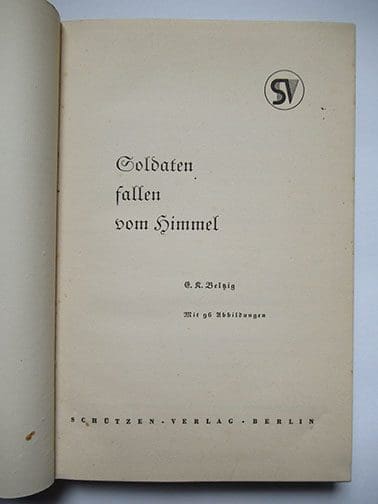 Soldaten Himmel 0822 Sta 3