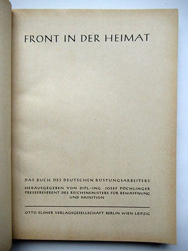 Front Heimat 1222 Sta 2