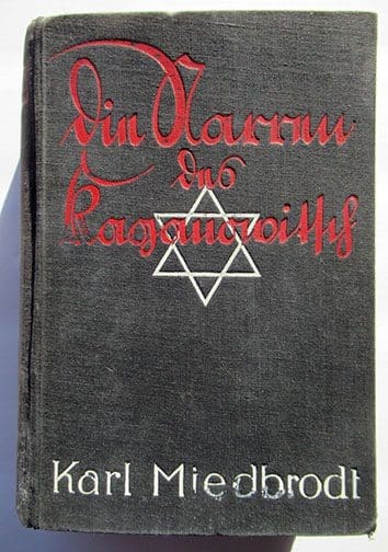 Kaganowitsch 1222 1