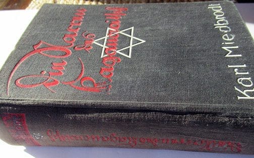 Kaganowitsch 1222 2