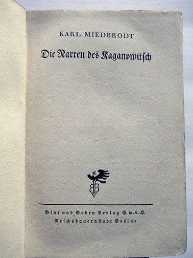 Kaganowitsch 1222 3