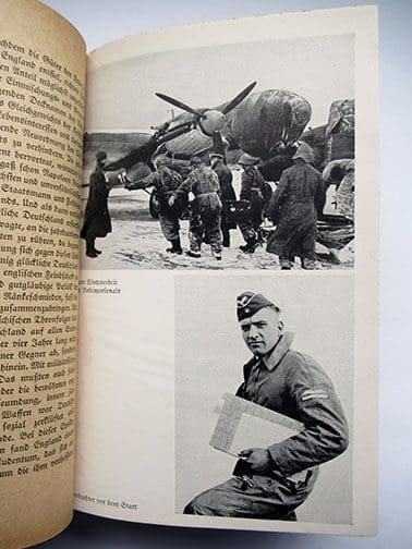 LW Sieg zu Sieg 1222 Sta 3