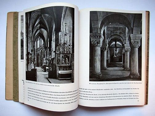 Altes Nuernberg 0123 Sta 4