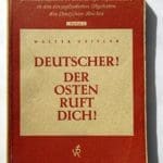 Der Osten ruft 0123 Sta 1