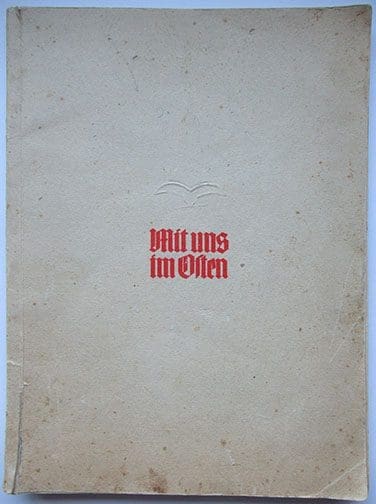 Mit uns im Osten 0123 Sta 1