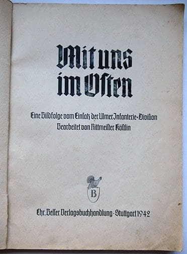 Mit uns im Osten 0123 Sta 2