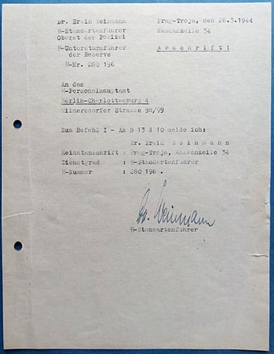Erwin Weinmann 0223 JL 2