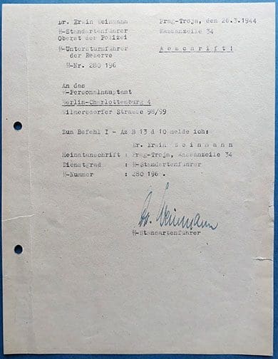 Erwin Weinmann 0223 JL 2