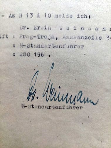 Erwin Weinmann 0223 JL 3