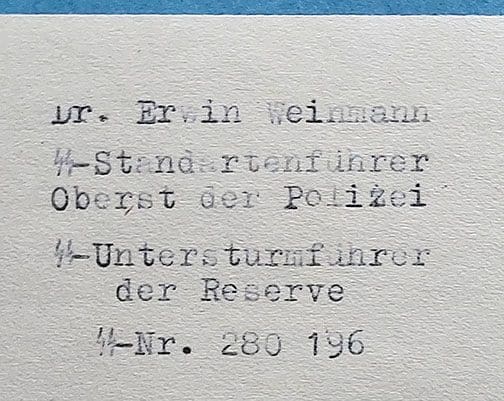 Erwin Weinmann 0223 JL 4