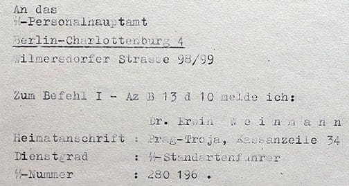 Erwin Weinmann 0223 JL 5