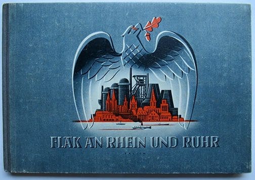 Flak Rhein Ruhr 0223 Sta 1