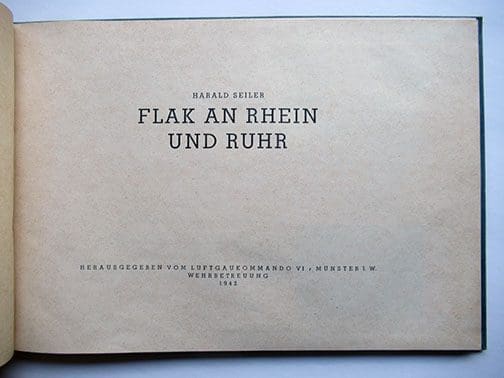 Flak Rhein Ruhr 0223 Sta 2