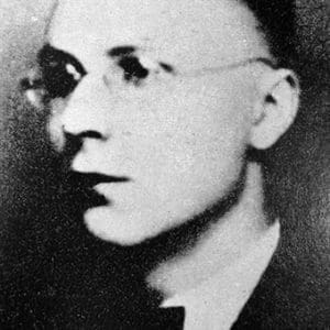 Heinrich Rindfleisch 0223 JL 1