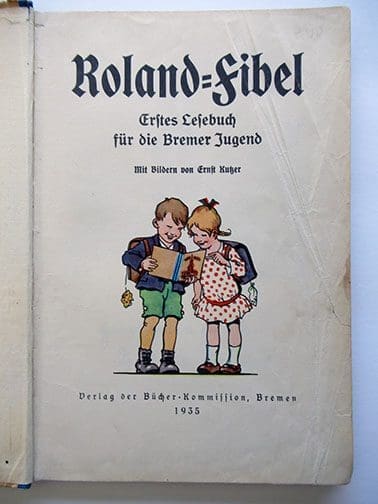 Roland Fibel 0223 Sta 2