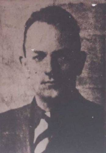 Rudolf Mildner 0223 JL 1