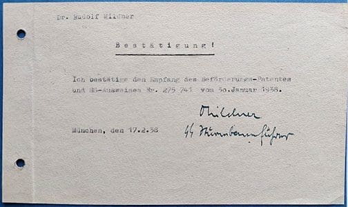 Rudolf Mildner 0223 JL 2