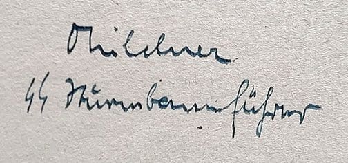 Rudolf Mildner 0223 JL 3