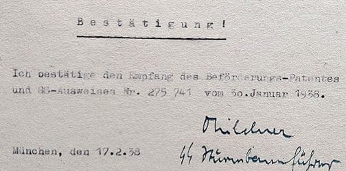 Rudolf Mildner 0223 JL 4