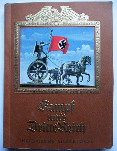 ZBA Kampf Reich 0223 Sta 1