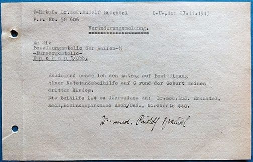 Dachau Rudolf Brachtel 0323 JL 2