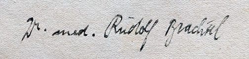 Dachau Rudolf Brachtel 0323 JL 3