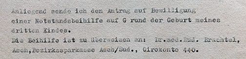Dachau Rudolf Brachtel 0323 JL 5