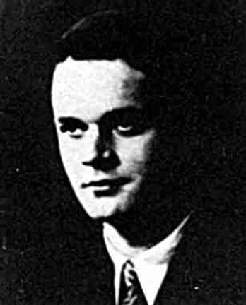 Max Taeubner 0323 JL 1