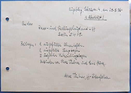 Max Taeubner 0323 JL 2