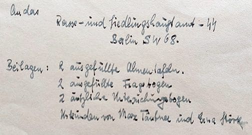 Max Taeubner 0323 JL 4
