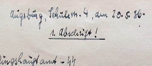 Max Taeubner 0323 JL 5