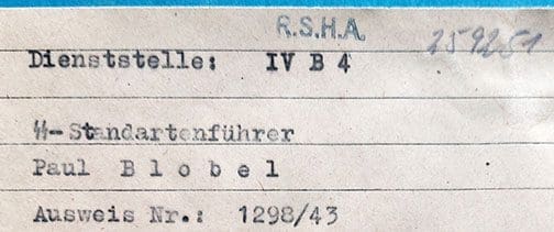 Paul Blobel 0323 JL 3