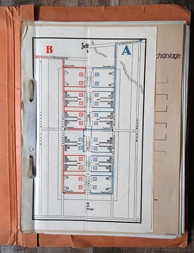 RPT SA camp 0323 Pi 3
