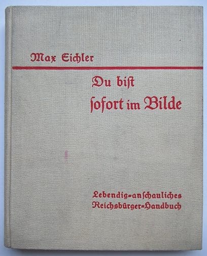 Sofort Bilde 0423 Sta 1