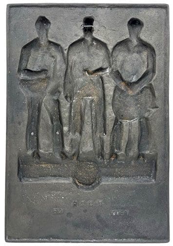 13x19 DAF plaque 0423 AL 4